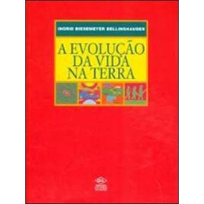 667362_ampliada.jpg 667362_ampliada.jpg