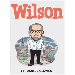 667491_ampliada.jpg 667491_ampliada.jpg