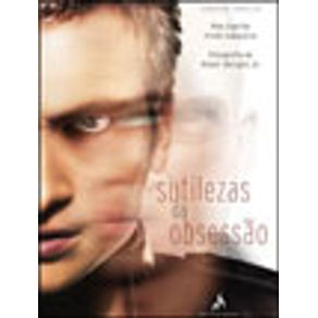 667411_vitrine.jpg 667411_vitrine.jpg