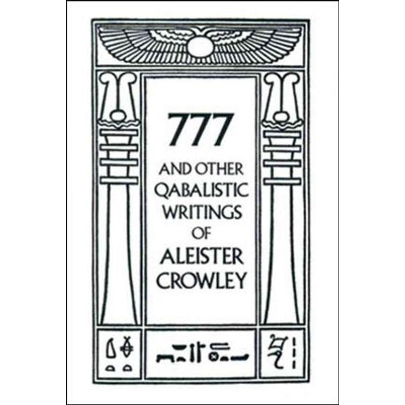 667185_ampliada.jpg