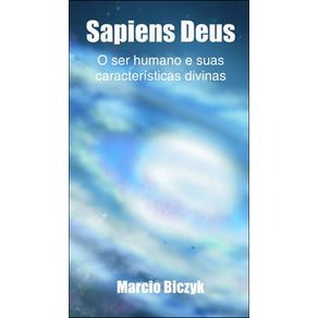 667585_ampliada.jpg 667585_ampliada.jpg