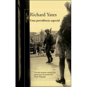 667595_ampliada.jpg 667595_ampliada.jpg