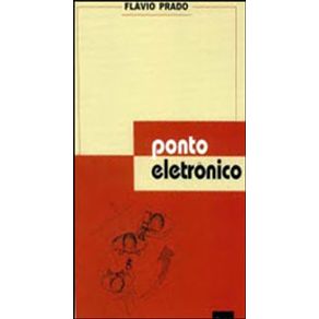 667541_detalhes.jpg 667541_detalhes.jpg