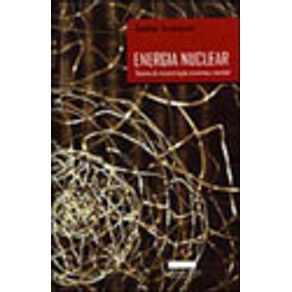 667361_vitrine.jpg 667361_vitrine.jpg