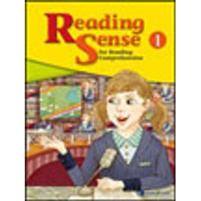 667563_vitrine.jpg 667563_vitrine.jpg