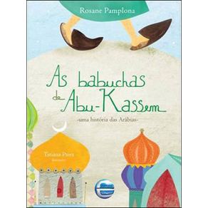 667612_ampliada.jpg 667612_ampliada.jpg