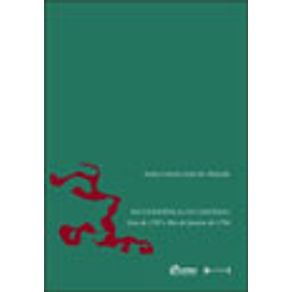 667509_vitrine.jpg 667509_vitrine.jpg