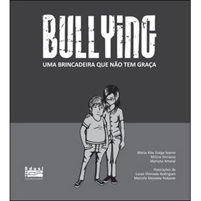 667572_ampliada.jpg 667572_ampliada.jpg