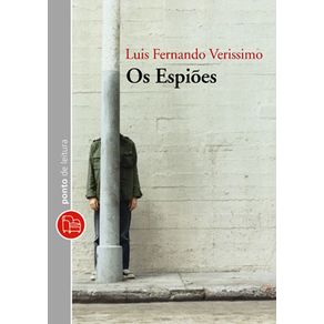 667593_ampliada.jpg 667593_ampliada.jpg