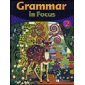 667538_vitrine.jpg 667538_vitrine.jpg