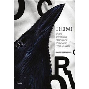 667571_ampliada.jpg 667571_ampliada.jpg