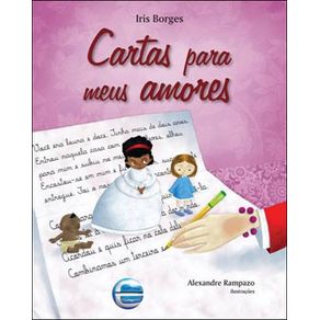 667652_ampliada.jpg 667652_ampliada.jpg