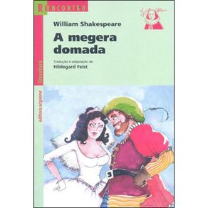 667626_ampliada.jpg 667626_ampliada.jpg