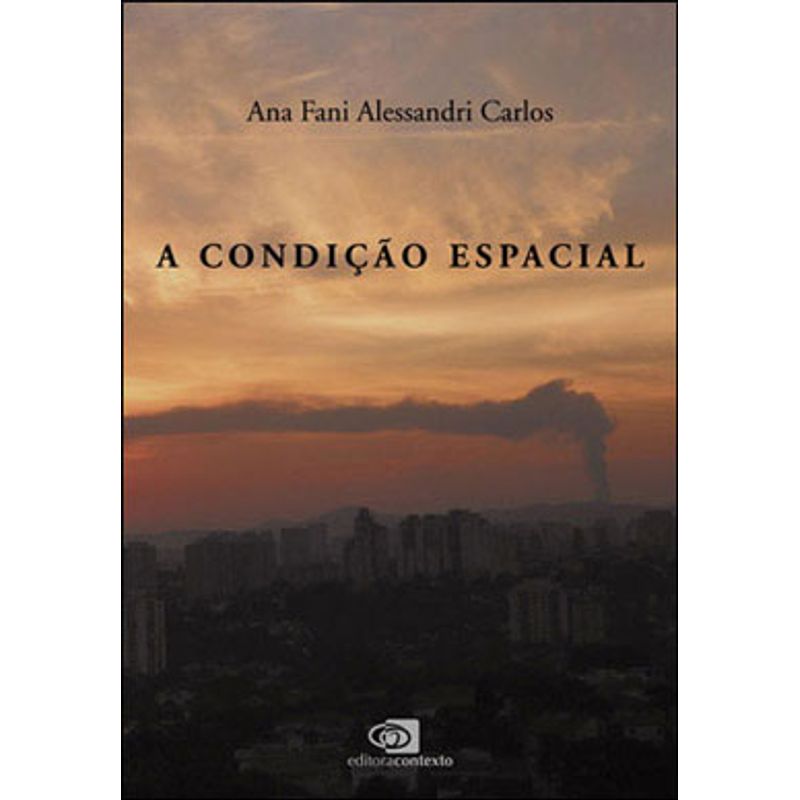 667622_ampliada.jpg