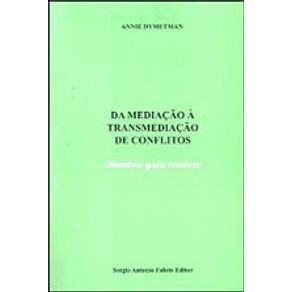 667568_detalhes.jpg 667568_detalhes.jpg