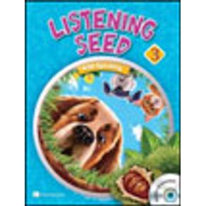 667632_vitrine.jpg 667632_vitrine.jpg