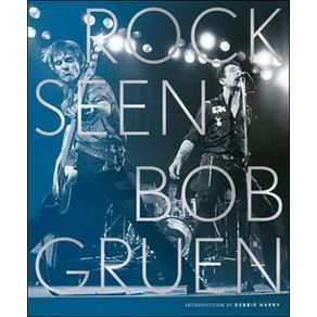 667762_ampliada.jpg 667762_ampliada.jpg