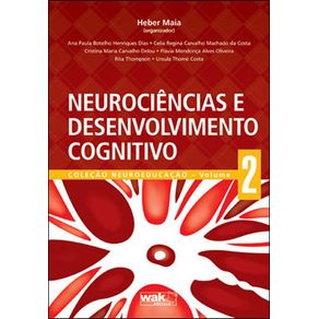 667644_ampliada.jpg 667644_ampliada.jpg