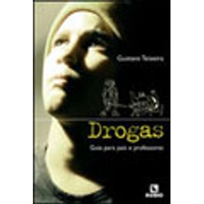 667481_vitrine.jpg 667481_vitrine.jpg