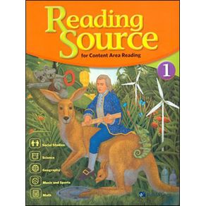 667641_ampliada.jpg 667641_ampliada.jpg