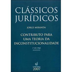 667650_ampliada.jpg 667650_ampliada.jpg