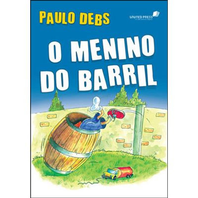 Literatura Infantil  Livraria Martins Fontes Paulista