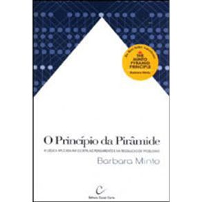 667656_detalhes.jpg 667656_detalhes.jpg