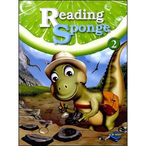 667635_ampliada.jpg 667635_ampliada.jpg