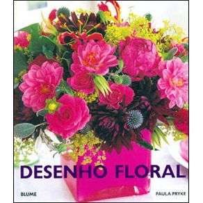 667646_ampliada.jpg 667646_ampliada.jpg