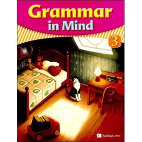 667631_ampliada.jpg 667631_ampliada.jpg