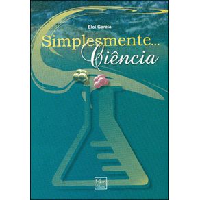 667649_ampliada.jpg 667649_ampliada.jpg