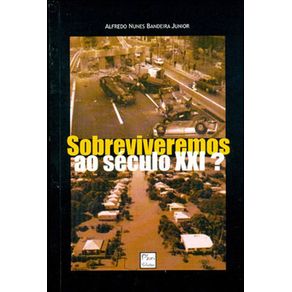 667647_ampliada.jpg 667647_ampliada.jpg