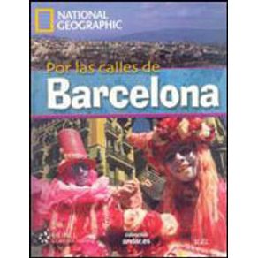 667779_detalhes.jpg 667779_detalhes.jpg