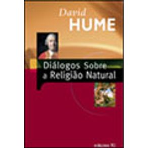 667693_vitrine.jpg 667693_vitrine.jpg