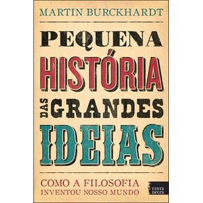 667707_ampliada.jpg 667707_ampliada.jpg