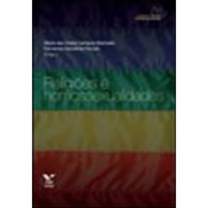 647879_vitrine.jpg 647879_vitrine.jpg