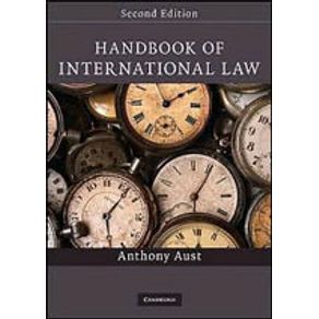 667730_detalhes.jpg 667730_detalhes.jpg