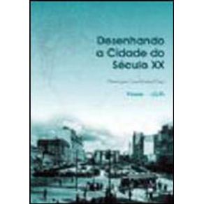 647824_detalhes.jpg 647824_detalhes.jpg