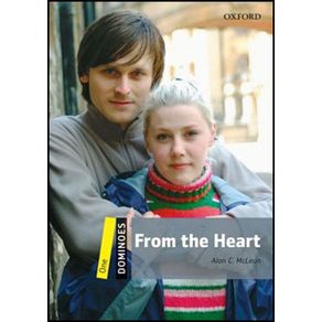 647804_ampliada.jpg 647804_ampliada.jpg