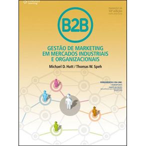 647872_ampliada.jpg 647872_ampliada.jpg