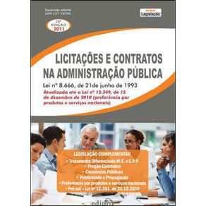 647852_ampliada.jpg 647852_ampliada.jpg