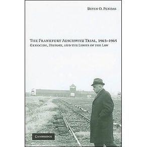 667721_ampliada.jpg 667721_ampliada.jpg