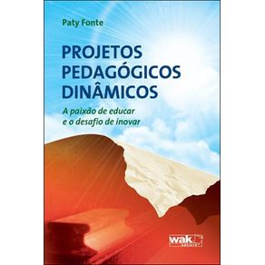 647844_ampliada.jpg 647844_ampliada.jpg