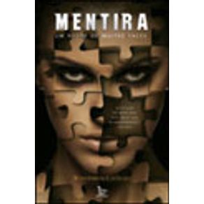 667706_vitrine.jpg 667706_vitrine.jpg