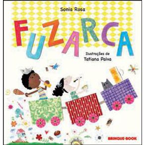 667760_ampliada.jpg 667760_ampliada.jpg