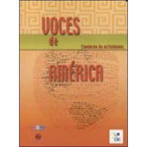 667776_ampliada.jpg 667776_ampliada.jpg