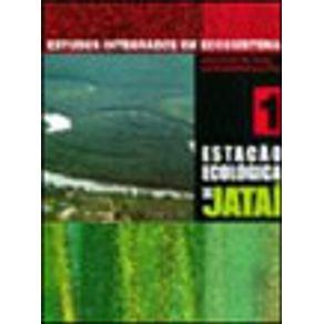 647857_vitrine.jpg 647857_vitrine.jpg