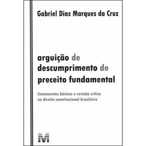 647874_ampliada.jpg 647874_ampliada.jpg