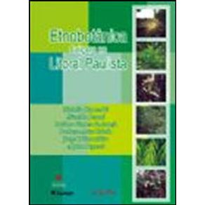 647865_detalhes.jpg 647865_detalhes.jpg