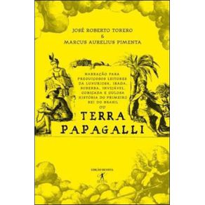 667773_ampliada.jpg 667773_ampliada.jpg